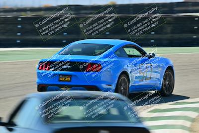 media/Sep-28-2025-Speed Ventures (Sun) [[cf5fbece84]]/Purple group/Turn 9 and 3 enter/